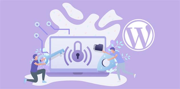  بهترین افزونه های امنیتی وردپرس